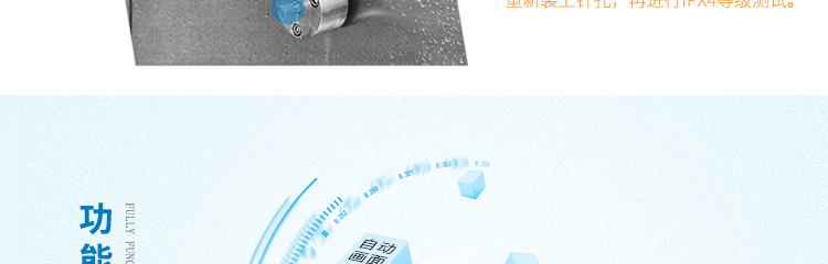 YX-IPX36BS-R600详情页-PC端_16