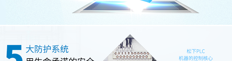YX-IPX36BS-R600详情页-PC端_18