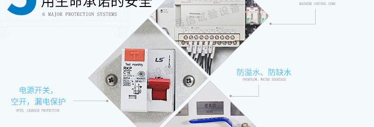 YX-IPX36BS-R600详情页-PC端_19