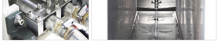 YX-IPX36BS-R600详情页-PC端_26