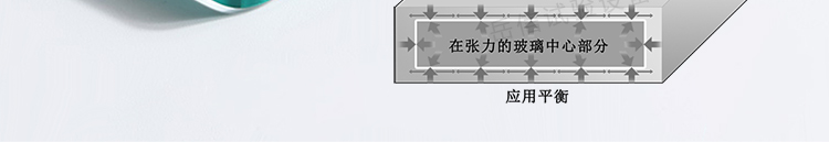 YX-IPX7BM-960L详情页--PC端_08