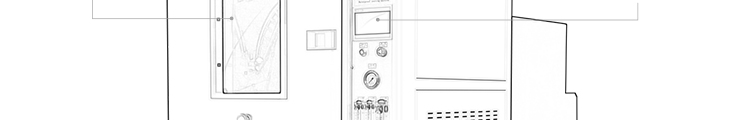 YX-IPX36BS-R400详情页-PC端_03