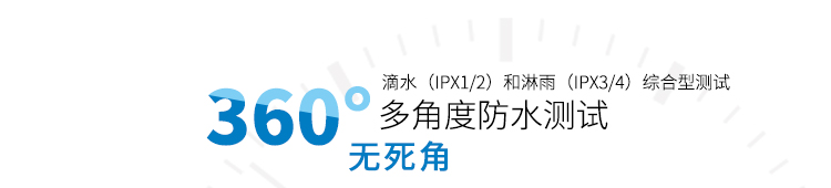 YX-IPX14B-R400详情页-PC端_07