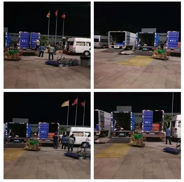 帝奥斯门窗