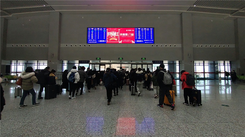 帝奥斯门窗