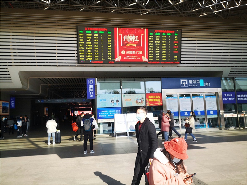帝奥斯门窗