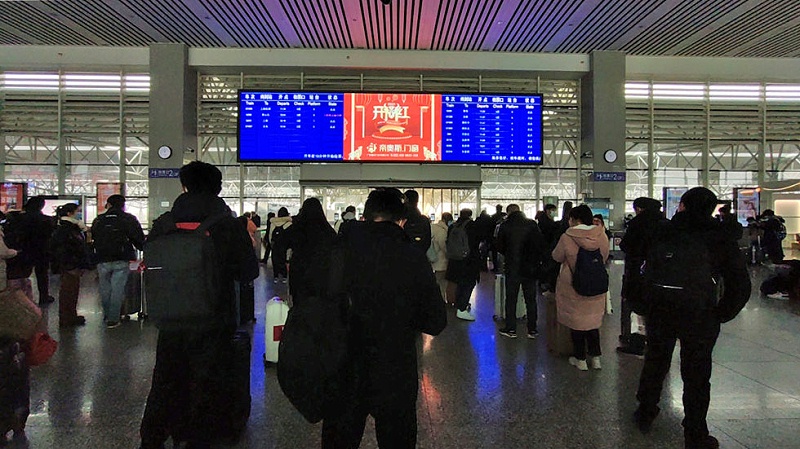 帝奥斯门窗
