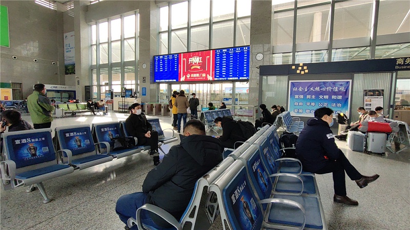 帝奥斯门窗