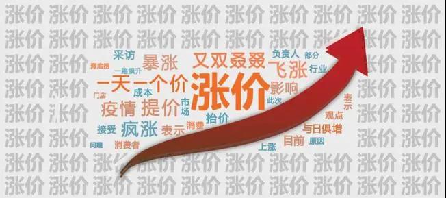 帝奥斯门窗