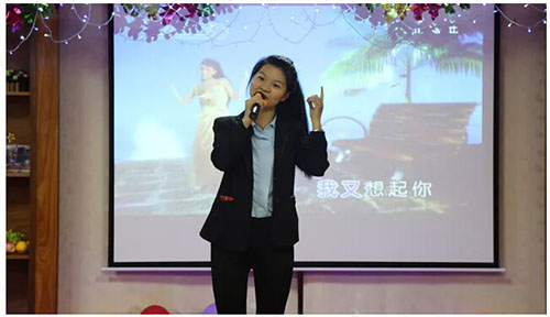 帝奥斯门窗