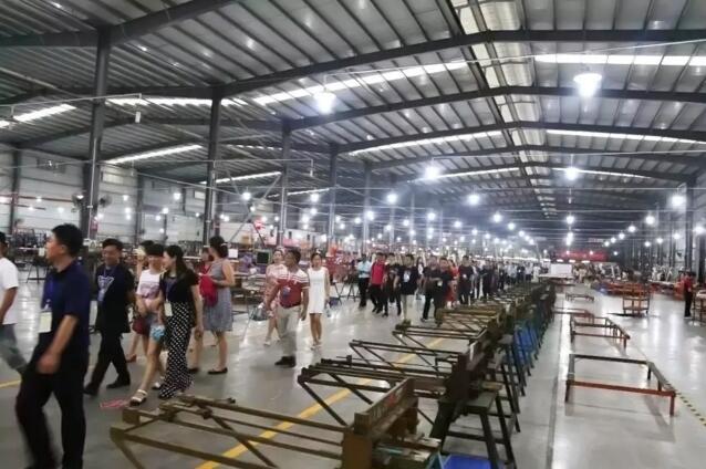 帝奥斯门窗十大品牌