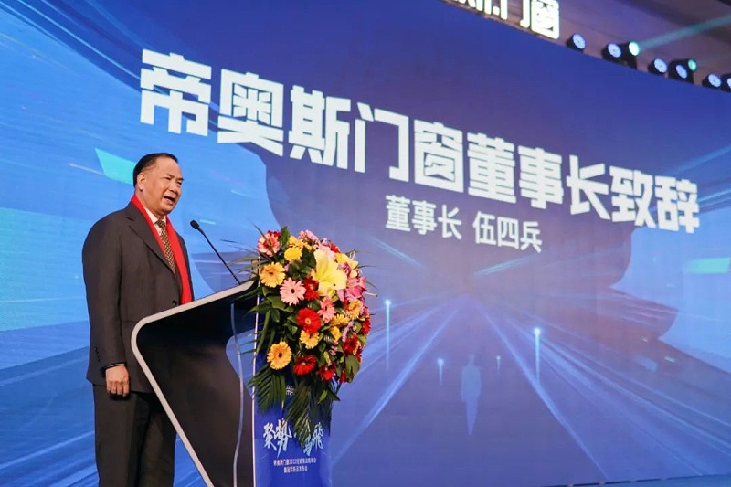 微信图片_20220303152643