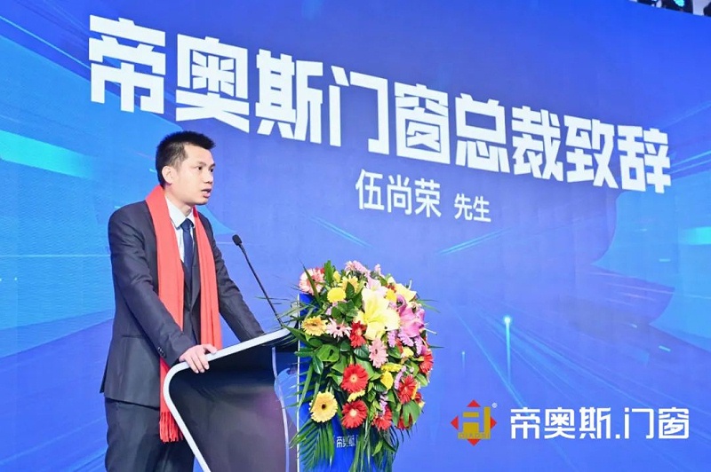 微信图片_20220303152735