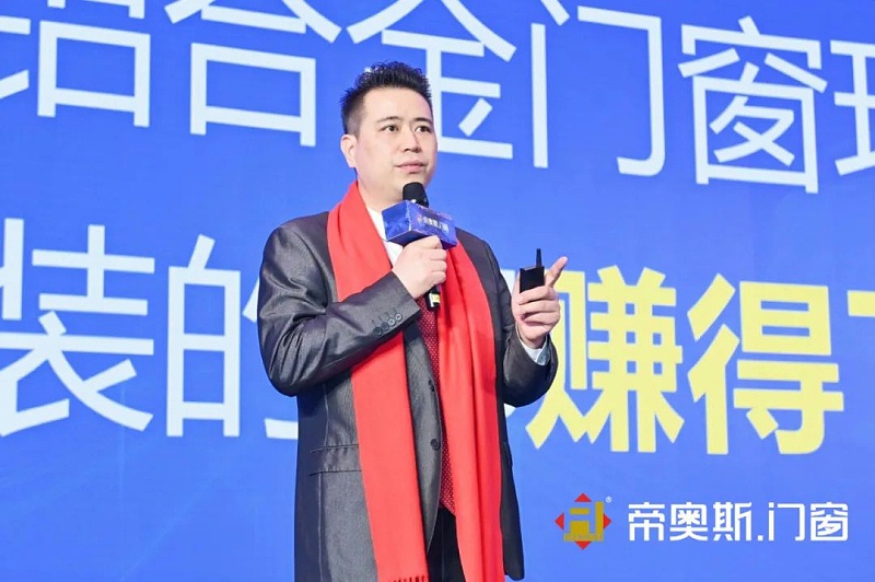微信图片_20220303152742