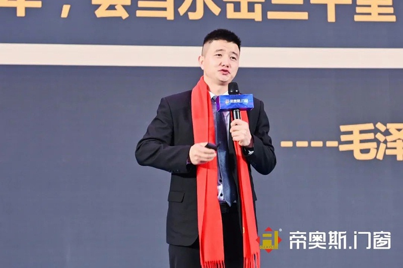 微信图片_20220303152744
