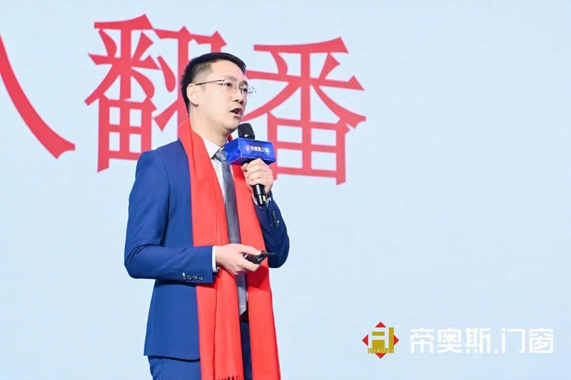 微信图片_20220303152747