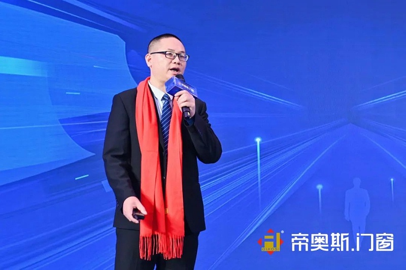 微信图片_20220303152753
