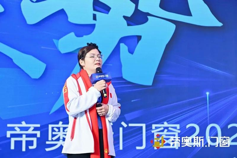 微信图片_20220303152758