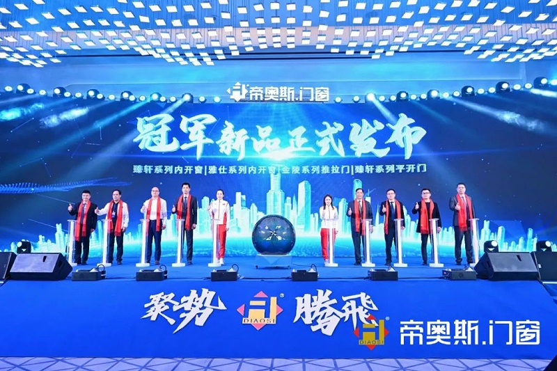 微信图片_20220303152803
