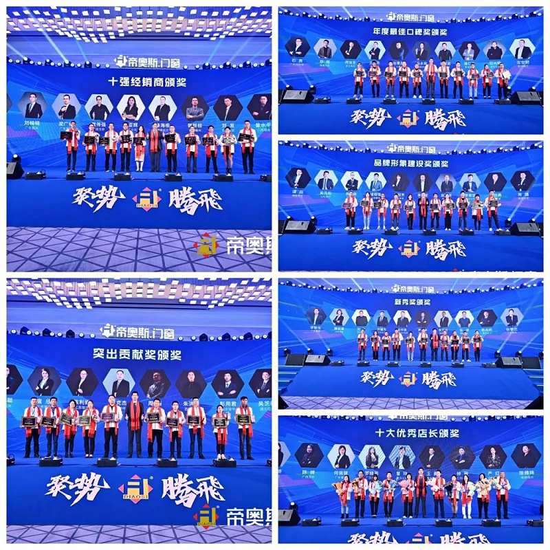 微信图片_20220303152814