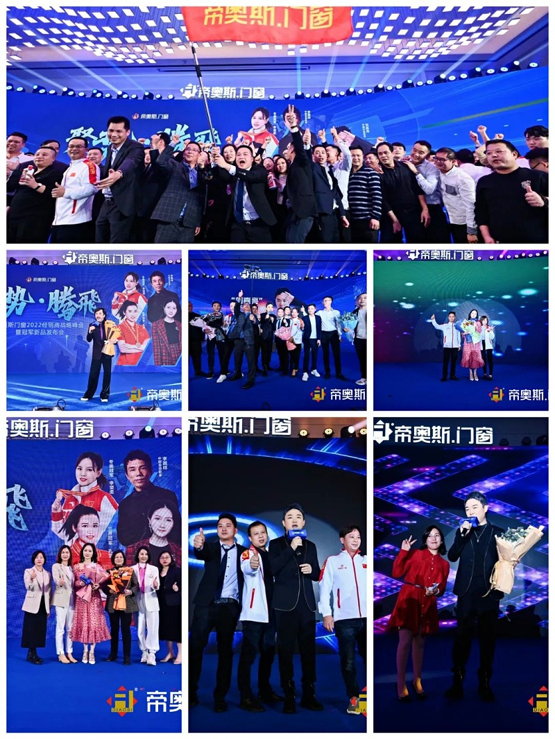 微信图片_20220303152819