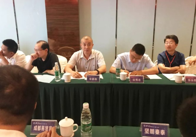帝奥斯门窗
