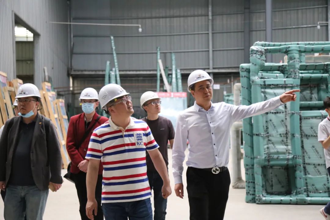帝奥斯门窗