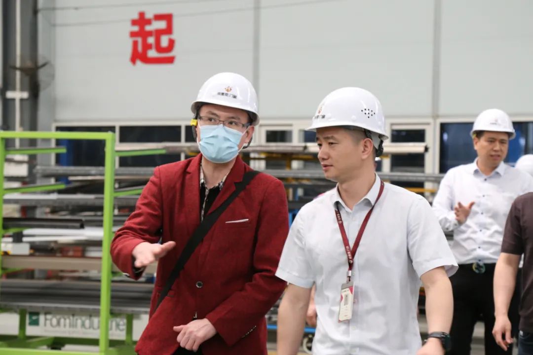 帝奥斯门窗