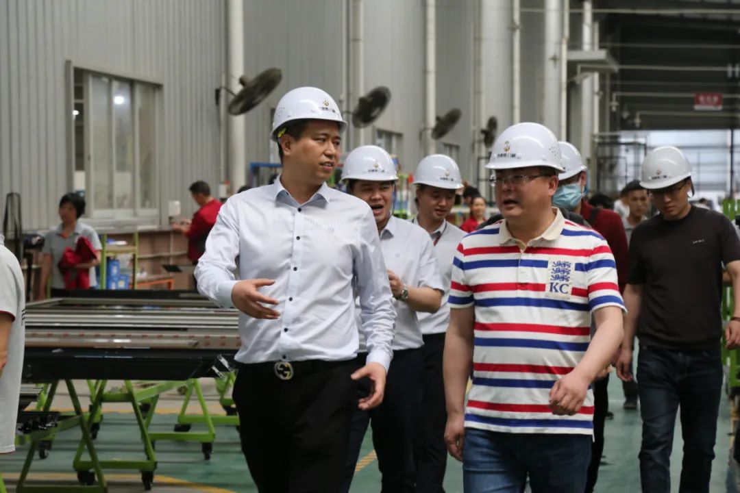 帝奥斯门窗