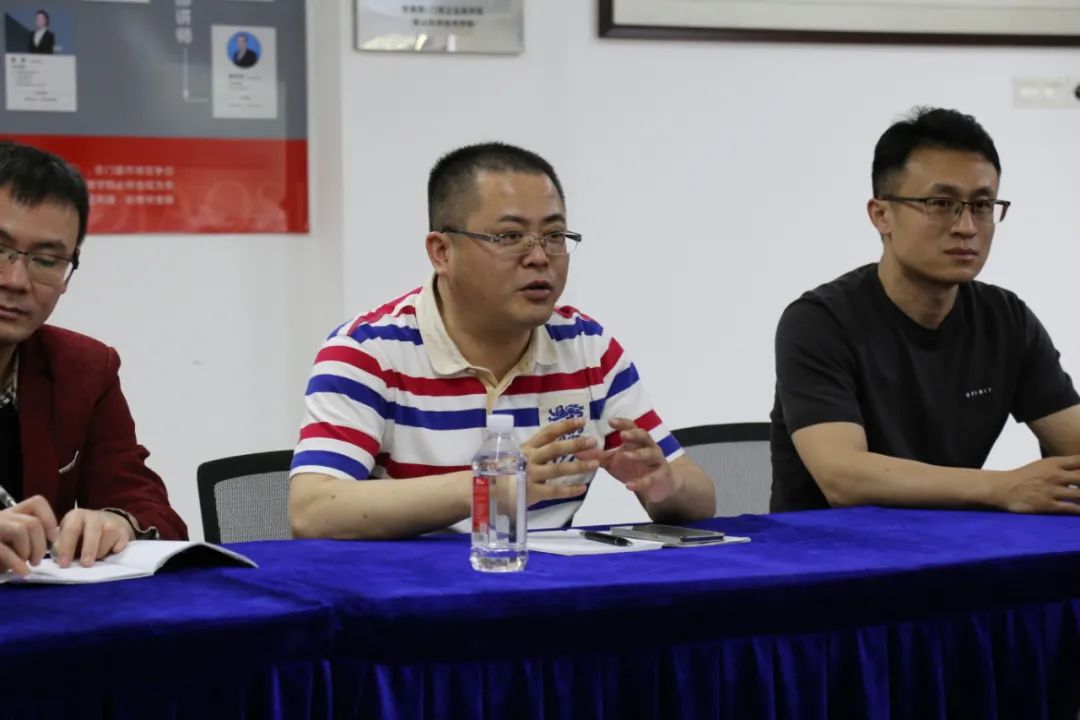 帝奥斯门窗