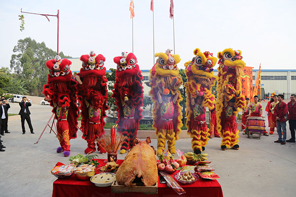 帝奥斯门窗