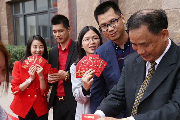 帝奥斯门窗