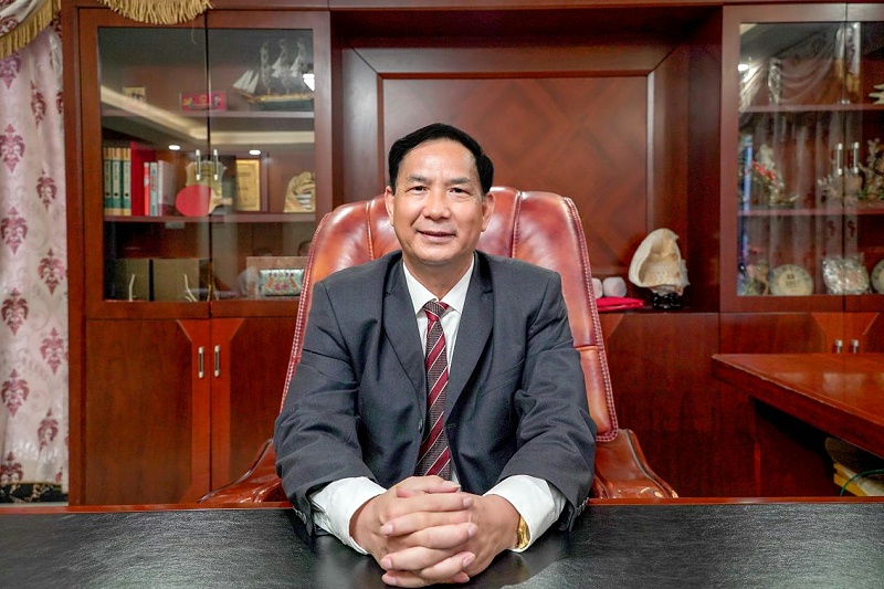 帝奥斯系统门窗