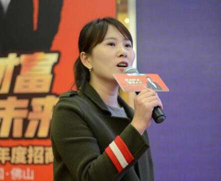 广西南宁陆总