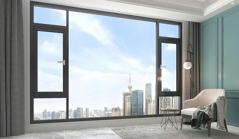 帝奥斯2021上海建博会
