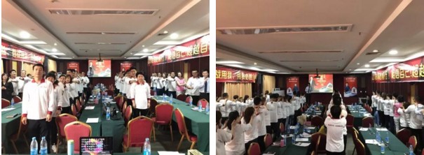 帝奥斯门窗