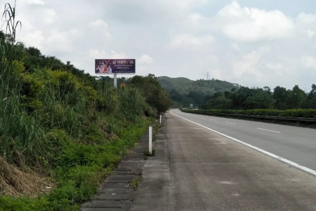 帝奥斯高炮
