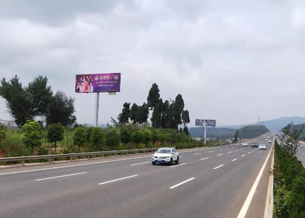 帝奥斯高炮