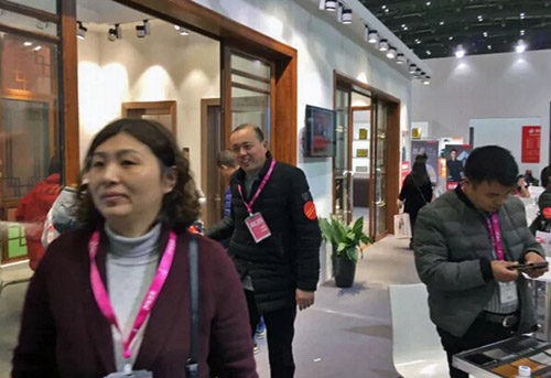 帝奥斯门窗