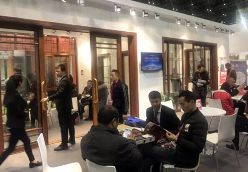 帝奥斯门窗