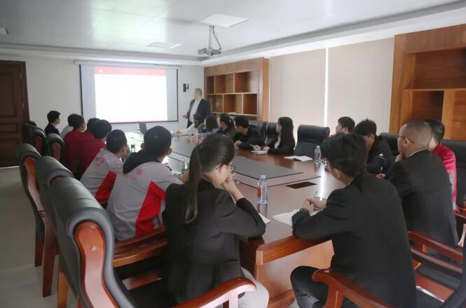 帝奥斯上海展