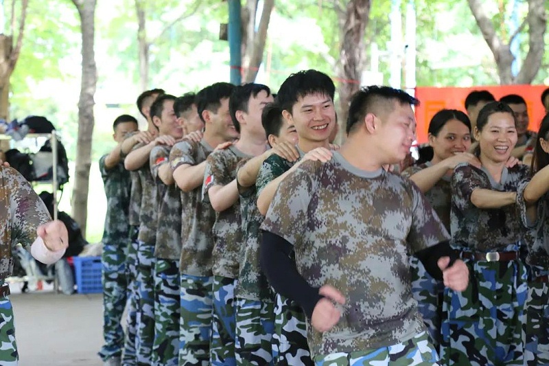 帝奥斯拓展