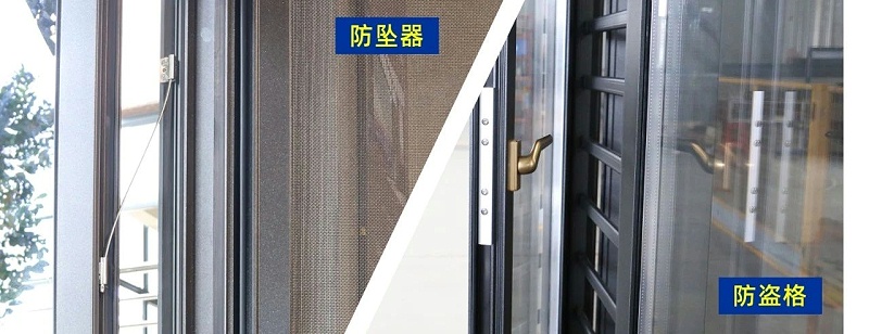 103麒麟