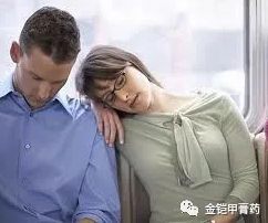QQ截图20181024144904