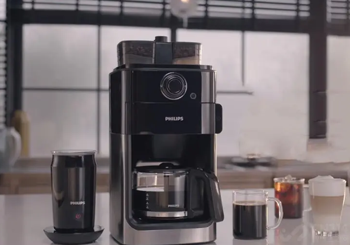 咖啡机用高光黑PMMA/ABS材料 咖啡机用高光黑PMMA/ABS材料