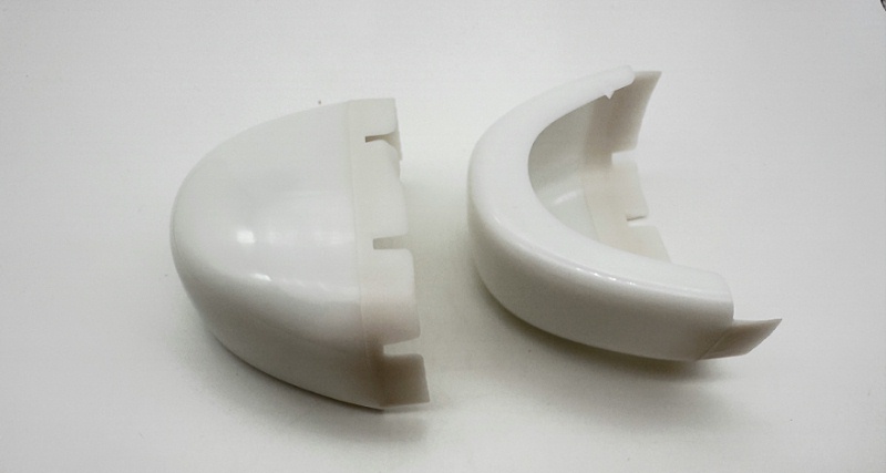 劳保鞋头用PCPBT合金材料 劳保鞋头用PCPBT合金材料