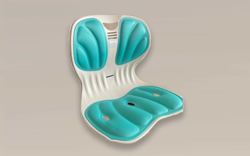 护腰靠背 护腰靠背