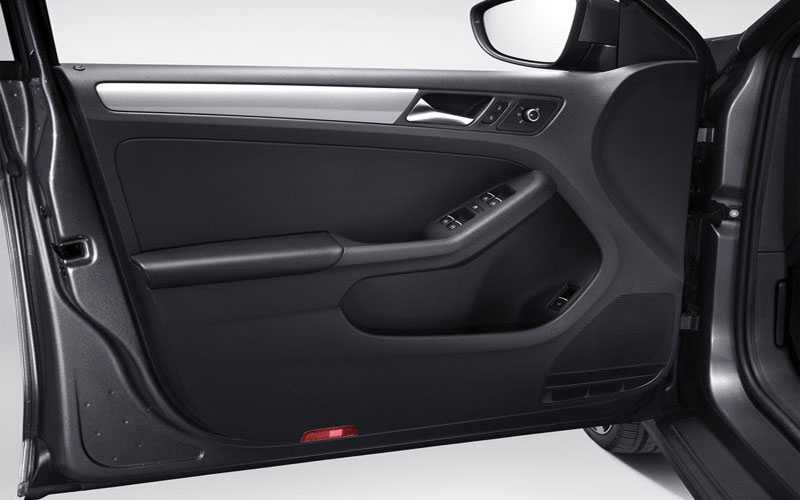 汽车门板 汽车门板