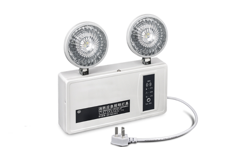 应急灯