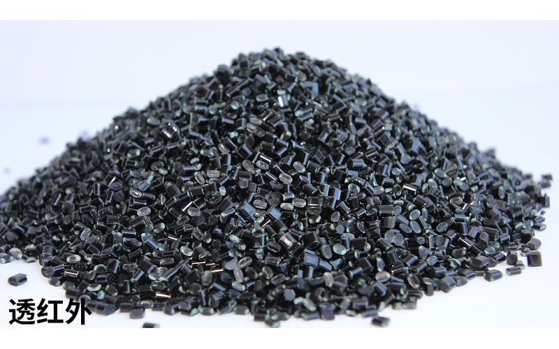 透红外功能性材料 透红外功能性材料